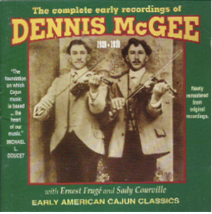 CD cover YAZZOO records label 1994